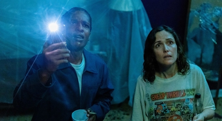 If-I-Had-Legs-I'd-Kick-You-Rose-Byrne-A$AP-Rocky