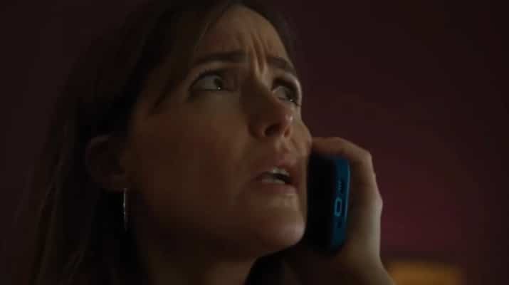 If-I-Had-Legs-Id-Kick-You-Rose-Byrne1