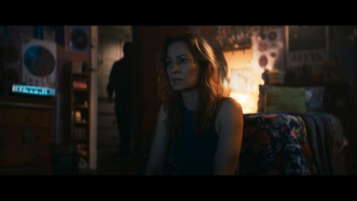 SHELBY_OAKS_Camille_Sullivan_horror