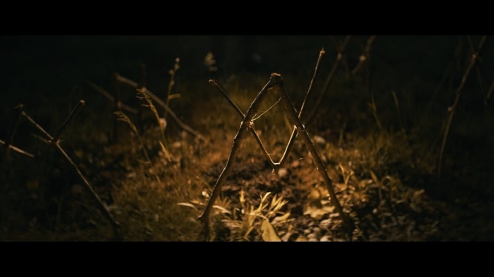 SHELBY_OAKS_horror_witchcraft