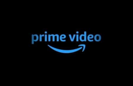 amazon prime video