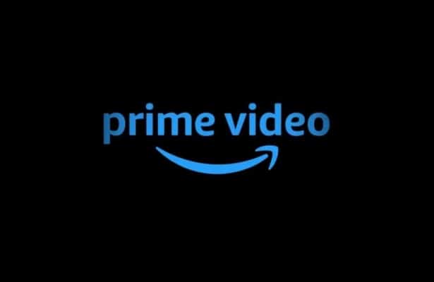 Prime Video Cancels Series After One Season Despite Cliffhanger amazon prime video