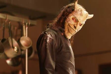 black phone 3 ethan hawke