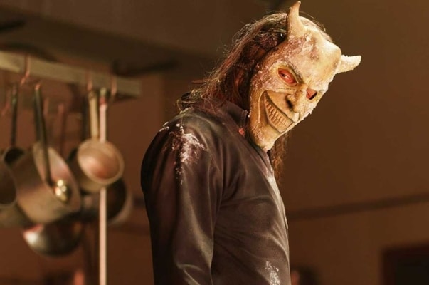 black phone 3 ethan hawke