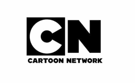 Beloved Cartoon Network Series To Get A Reboot cartoon network