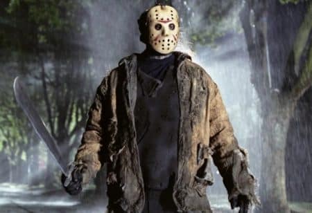crystal lake friday the 13th