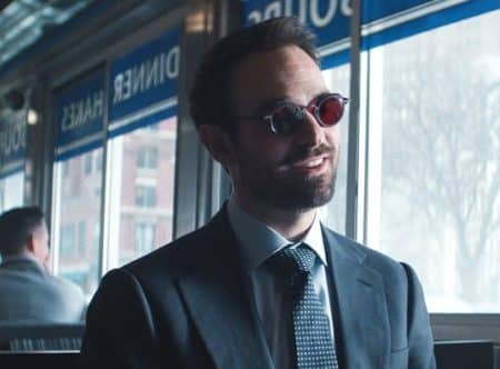 daredevil: born again season 2