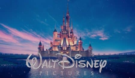 Another Classic Disney Movie Is Getting A Live-Action Remake disney