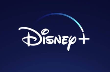 disney plus