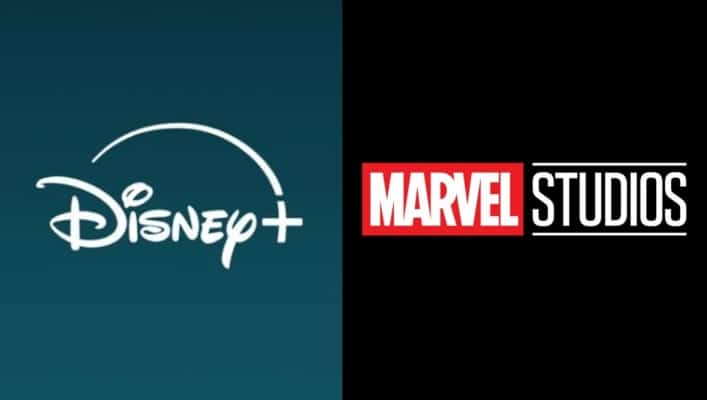 Disney Plus Bringing Back Marvel MCU Series For Another Season disney plus marvel