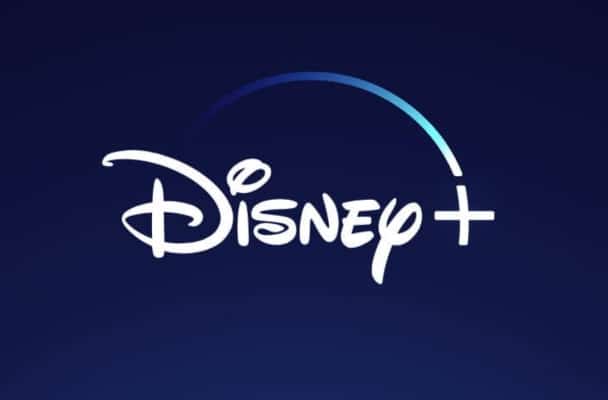 disney plus