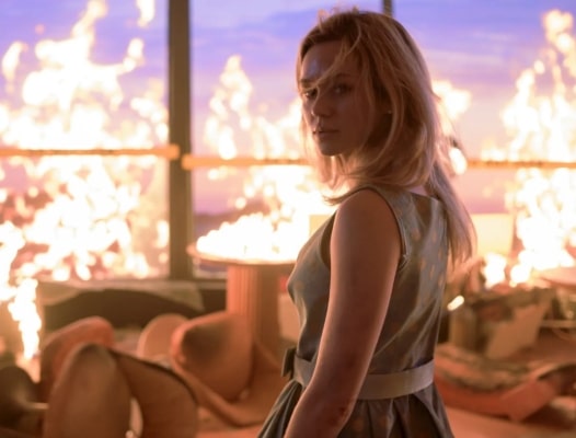 New Director In Talks For ‘Final Destination 7’ final destination 7