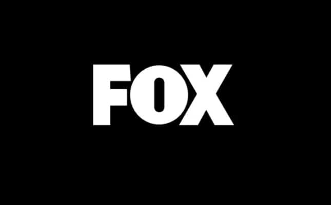 Fox Cancels Beloved Series After Five Seasons fox