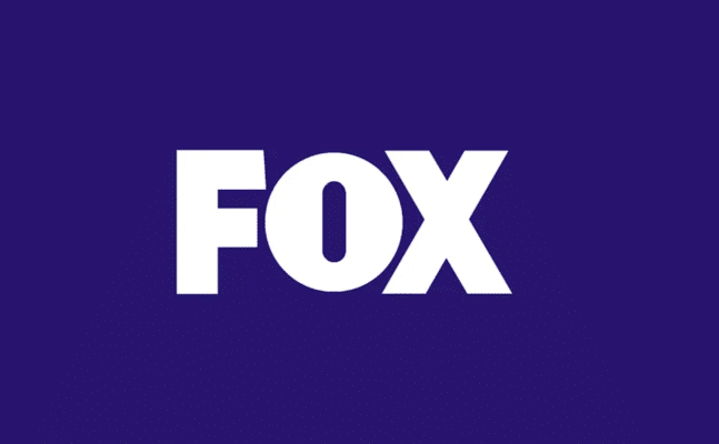 Beloved Fox Series Getting A Reboot fox