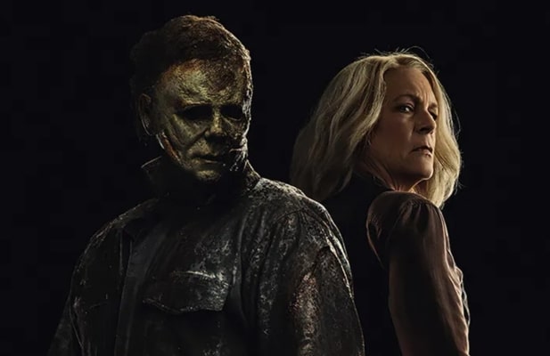 Jason Blum Confirms Blumhouse No Longer Has Rights To ‘Halloween’ Franchise halloween ends