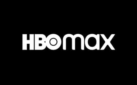 HBO Max Is Getting Another Price Increase hbo max logo
