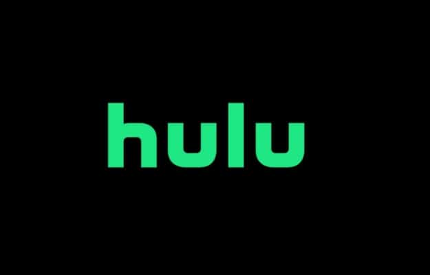 hulu