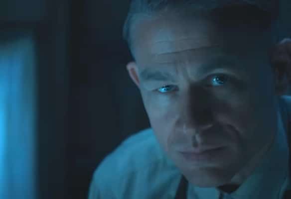 monster the ed gein story