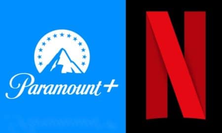 Canceled Paramount Plus Series Moves To Netflix paramount plus netflix