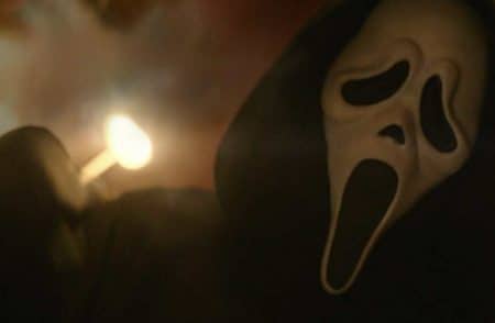 scream 7
