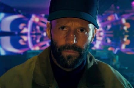 Jason Statham Returns In ‘The Beekeeper 2’ First Look the beekeeper 2