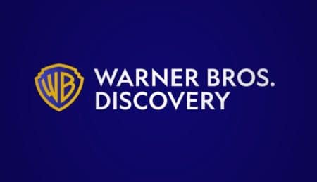 Warner Bros. Discovery Reportedly Up For Sale warner bros. discovery