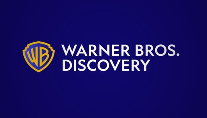 Warner Bros. Discovery Reportedly Up For Sale warner bros. discovery