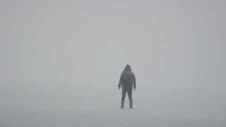 Dream_Eater_Alex_Lee_Williams2