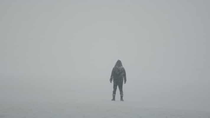 Dream_Eater_Alex_Lee_Williams2