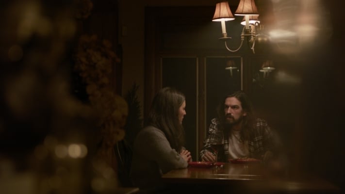 Dream_Eater_Alex_Williams_Mallory_Drumm