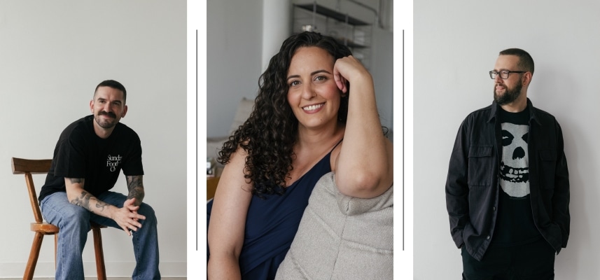 Dream_Eater_Alex_Williams_Mallory_Drumm_Jay Drakulic