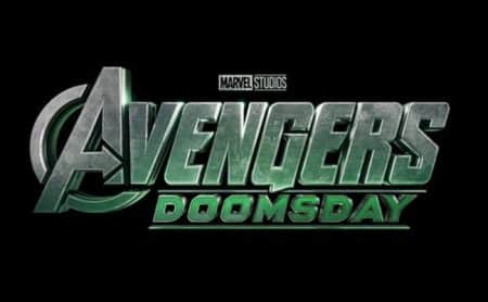 Marvel’s Biggest ‘Avengers: Doomsday’ MCU Surprise May Have Leaked avengers: doomsday marvel mcu