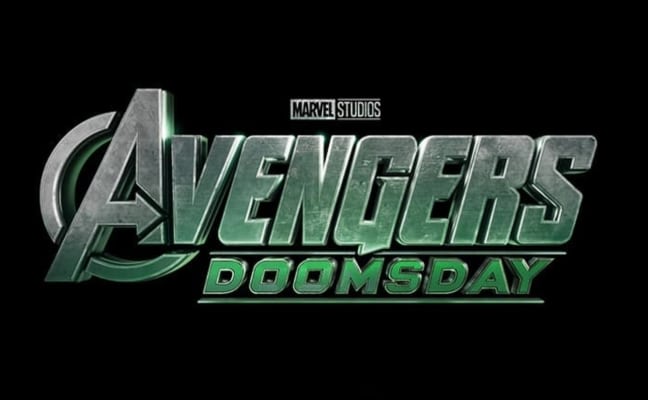 Marvel’s Biggest ‘Avengers: Doomsday’ MCU Surprise May Have Leaked avengers: doomsday marvel mcu