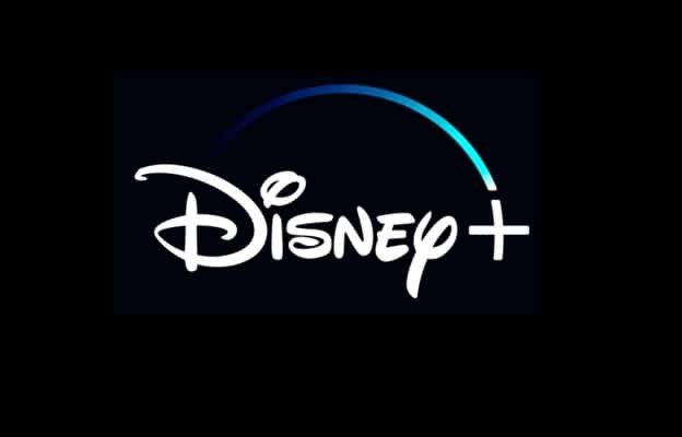 Disney Plus Has Canceled A Beloved Series disney plus