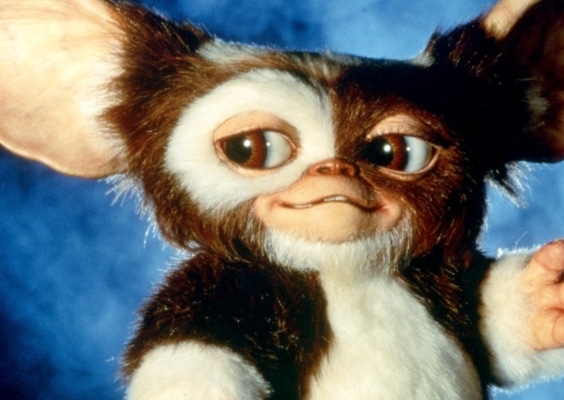 gremlins 3