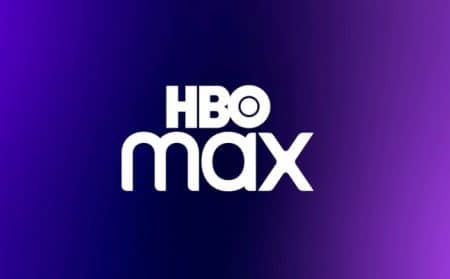 HBO Max Cancels Series After Three Seasons hbo max