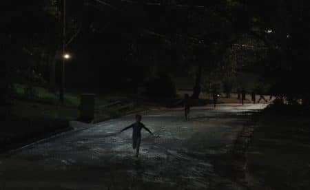 Stephen King Praises “Very Scary” Horror Movie On HBO Max hbo max horror movie stephen king weapons