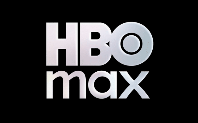 HBO Max Brings Back Series For Second Season hbo max