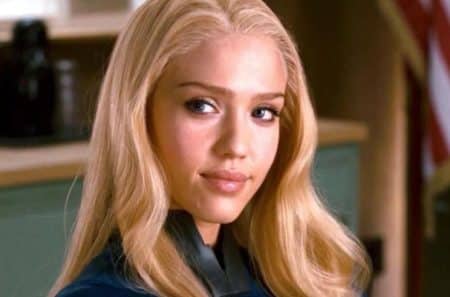 Jessica Alba Shares Bikini Photos While Reminiscing About Australia Vacation jessica alba