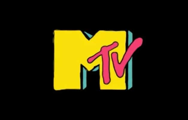 mtv