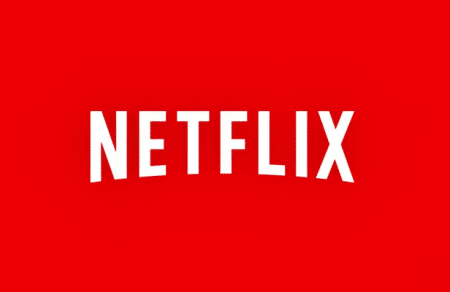 Netflix Series Coming To An End After Five Seasons netflix