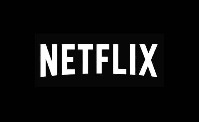 Netflix Loses Hit Movie After One Month Of Streaming netflix