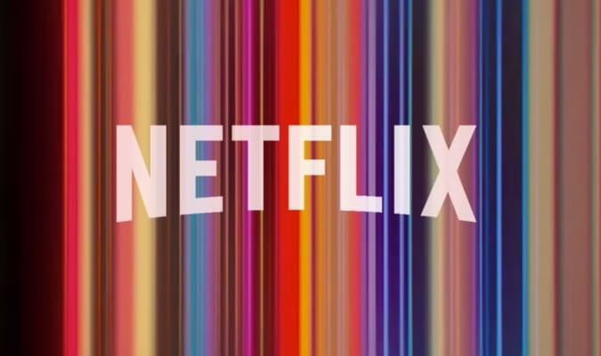 Netflix Cancels Controversial Series After One Season netflix