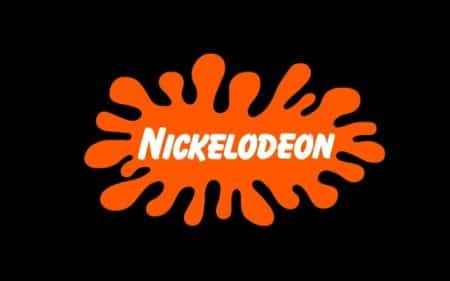 nickelodeon