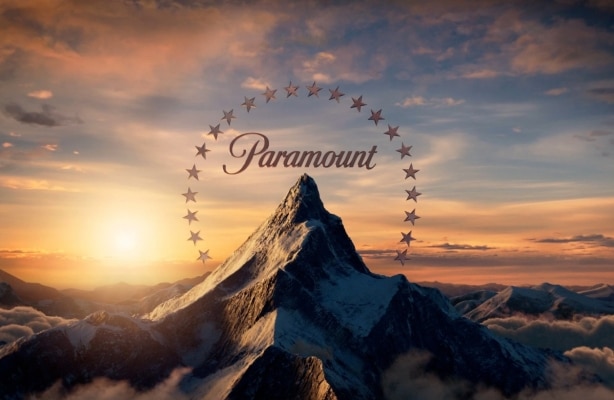 paramount