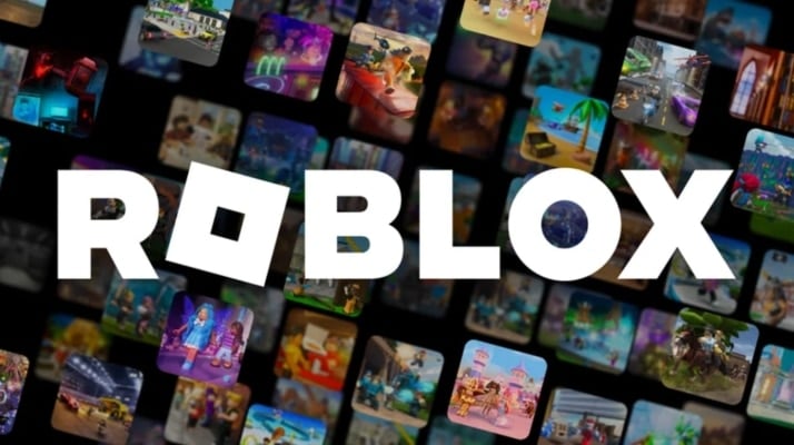 Roblox CEO Refers To Child Predators On The Platform As An “Opportunity”