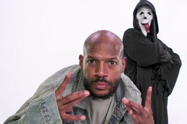 ‘Scary Movie 6’ Cast Includes Return Of Franchise Veterans scary movie 6 cast