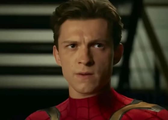 spider-man: brand new day