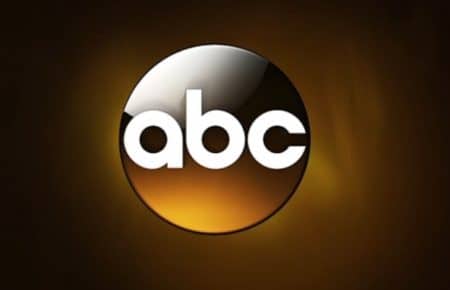 ABC Brings Back Classic Series For New Season abc