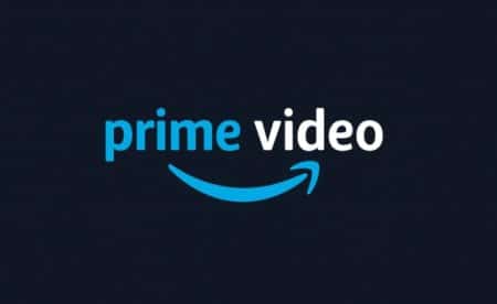 Amazon Prime Video Cancels Popular Series After One Season amazon prime video